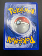 Carta Pokemon Scizor 29/75 Rara No Holo Neo Discovery Vintage Inglese Near mint