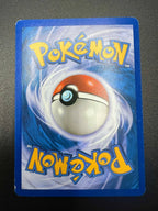 Pokemon Pikachu Pokemon Day Stamp 2009 15/17 Stamped POP Serie 9 Italiano EXC