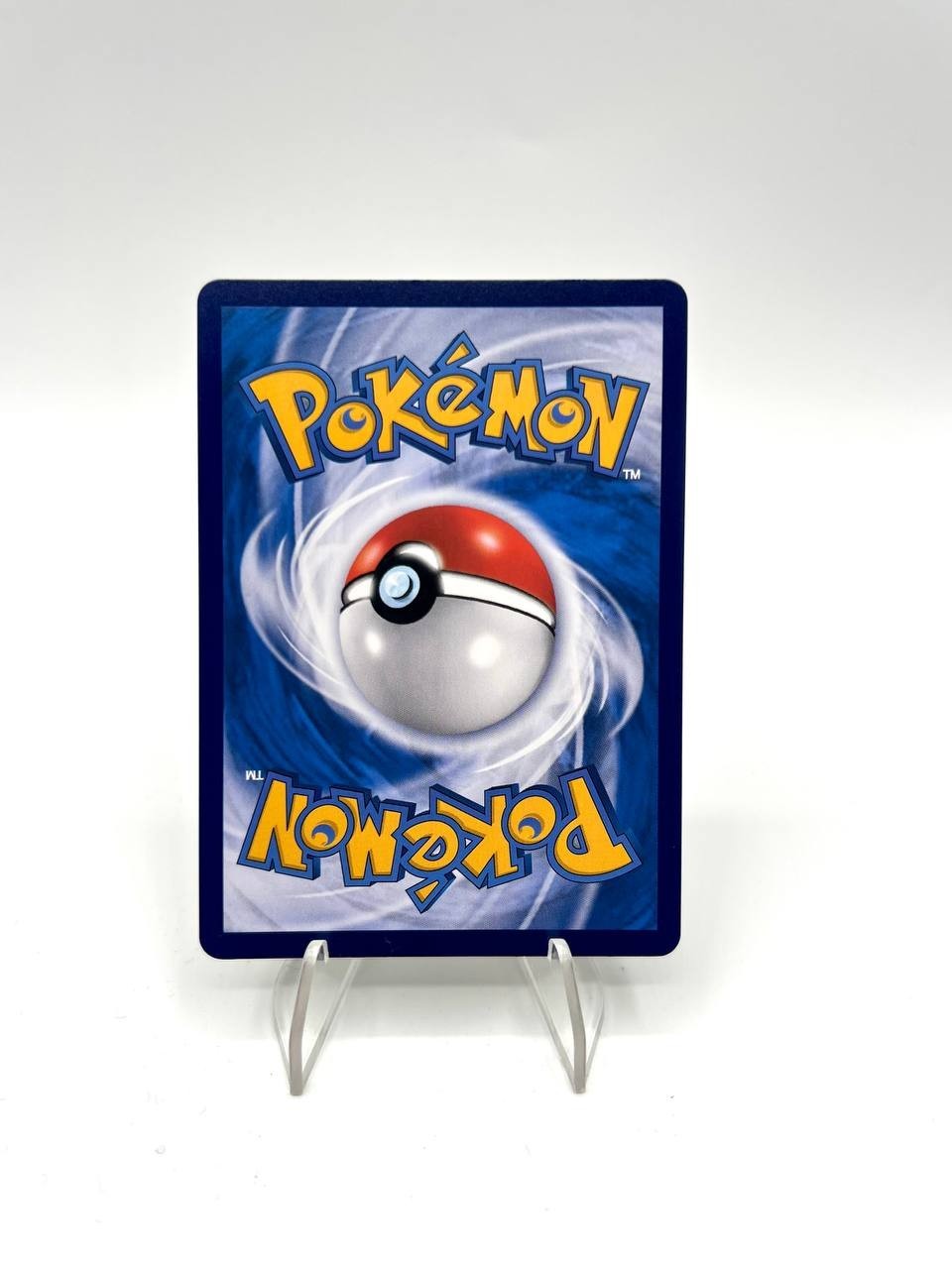 Carta Pokemon S-Chinese Sprigatito Full Art Holo 2025 Gem Pack CBB1C 01 08/09