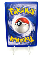 Carta Pokémon Totodile set Neo Genesis 80/111 1st Edition Inglese ENG Excellent