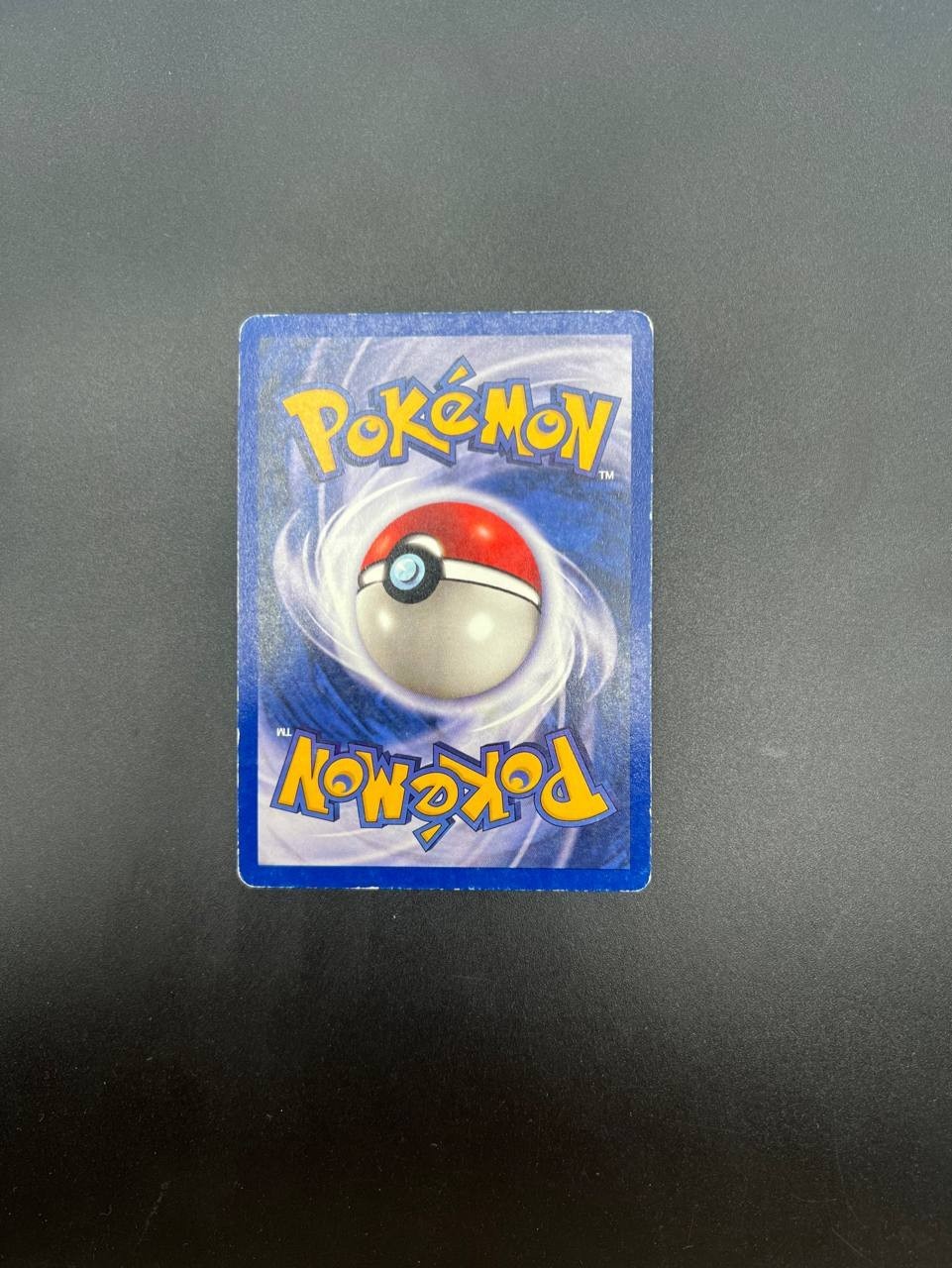 Carta Pokemon Vileplume Holo 15/64 set Jungle JU Italiano Good vintage