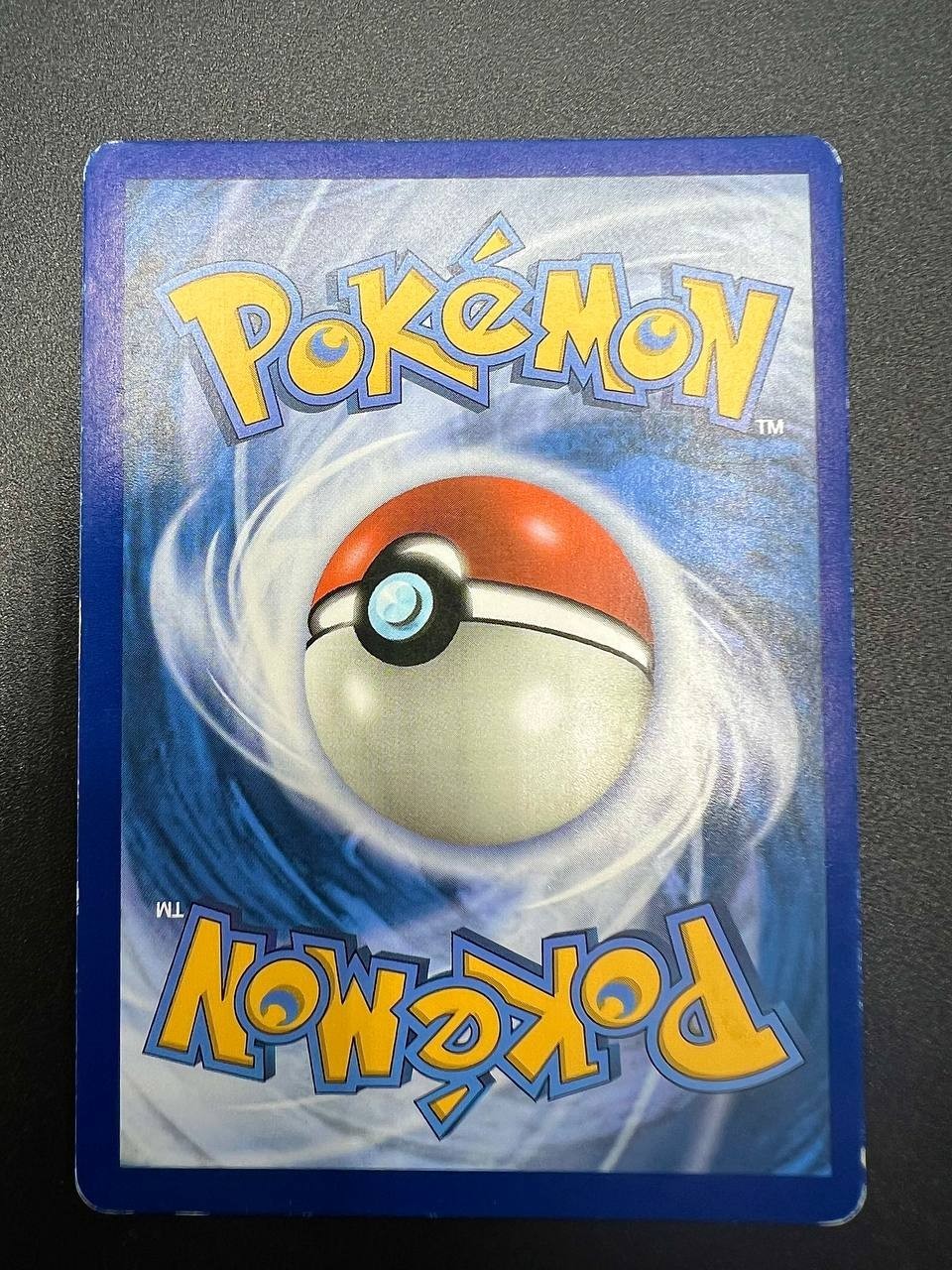 Carta Pokemon set XY Evolutions M Blastoise EX Italiano Holo 102/108 Good 2016
