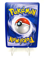 Carta pokemon Yanma 17/75 set Neo Discovery Holo Italiano Near mint Vintage