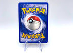 Carta Pokemon Sabrina's Hypno 56/132 set Gym Challenge Inglese Excellent No holo