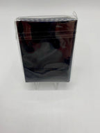 Confezione 65 Sleeves Protettive Pokemon tcg Armarouge Sealed