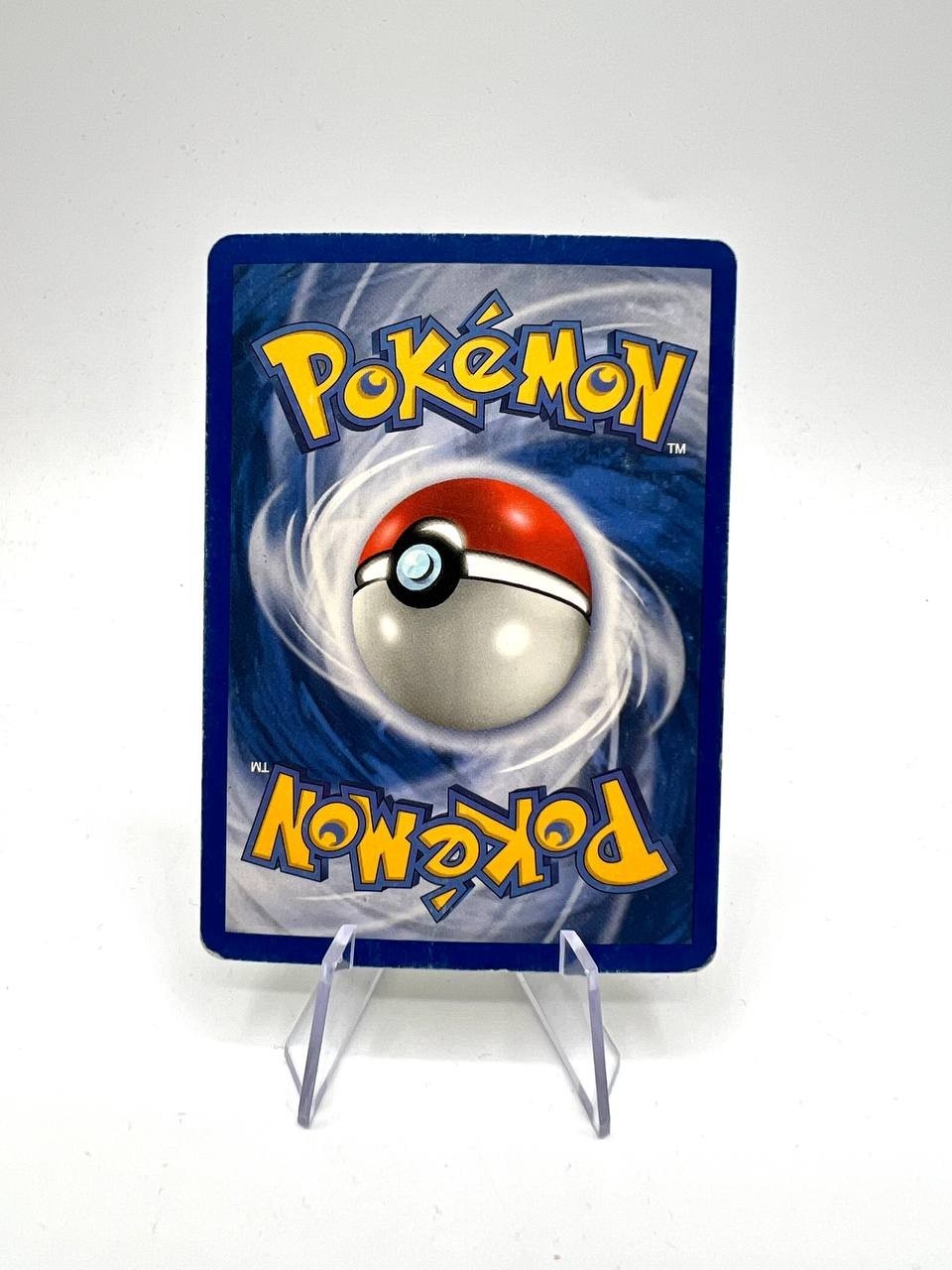 Pokemom TCG Dragonite Delta Species 3/113 Ex Delta Species holo played inglese