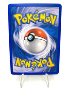 Carta pokemon Muk 11/92 Holo set Legend Maker Near mint Vintage Inglese ENG
