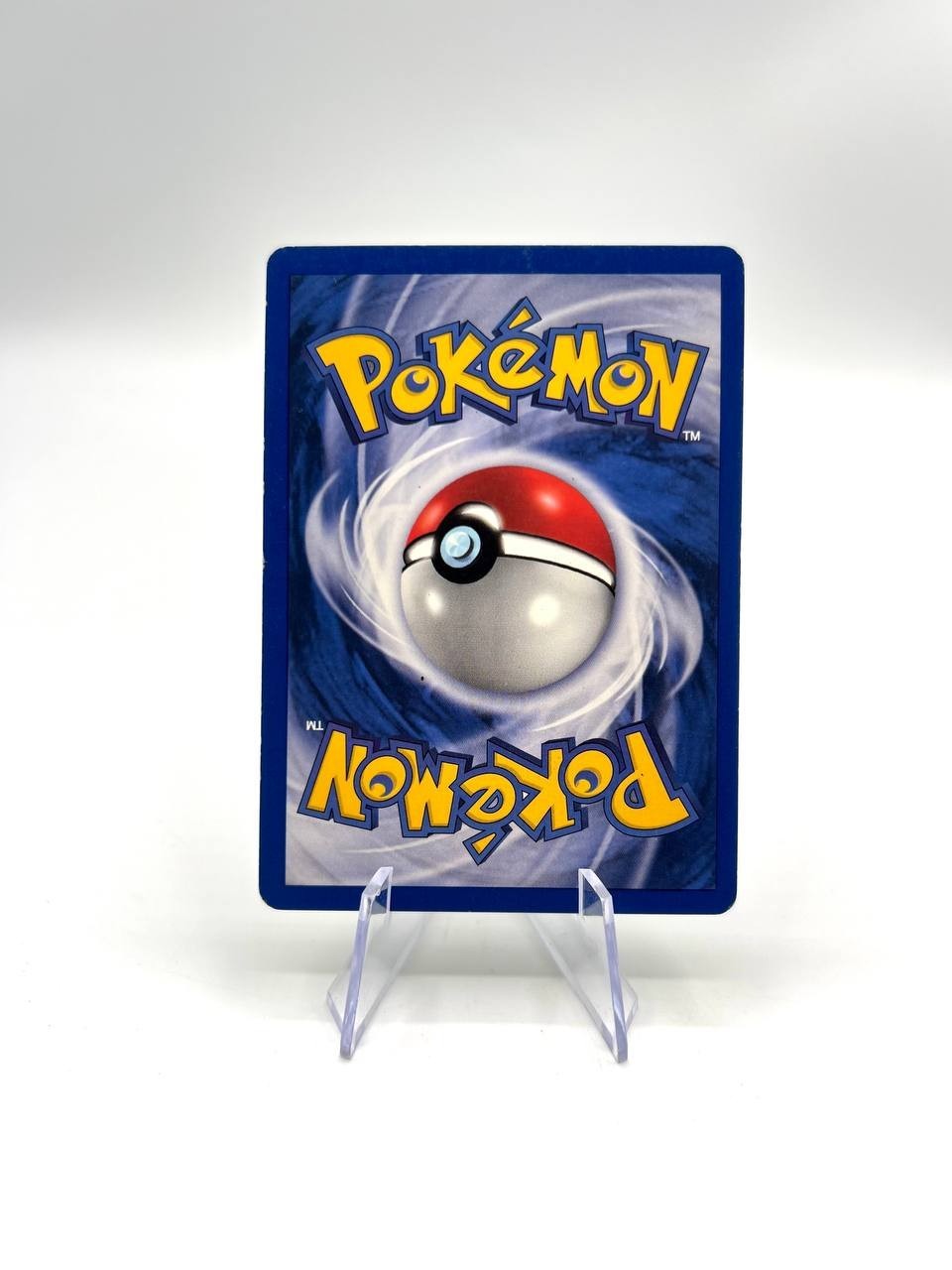Carta Pokémon Garchomp Liv. 66 Holo Tesori Misteriosi 9/123 Italiano Near Mint