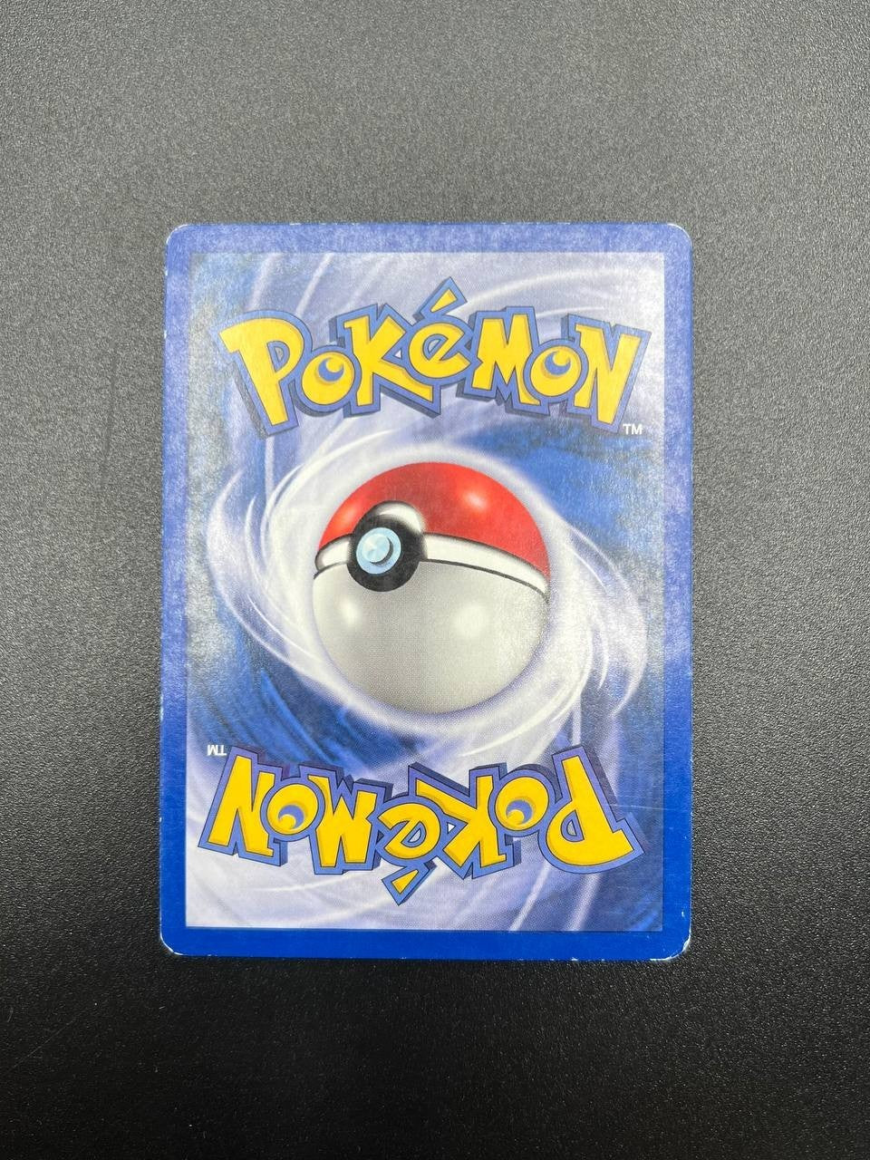 Carta Pokemon Tauros cg12/100 Guardiani dei Cristalli ita Rara Holo Stamped good