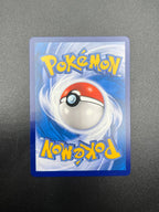 Pokémon card TCG Reshiram e Zekrom-GX CSM2cC 094/150 RR cinese near mint