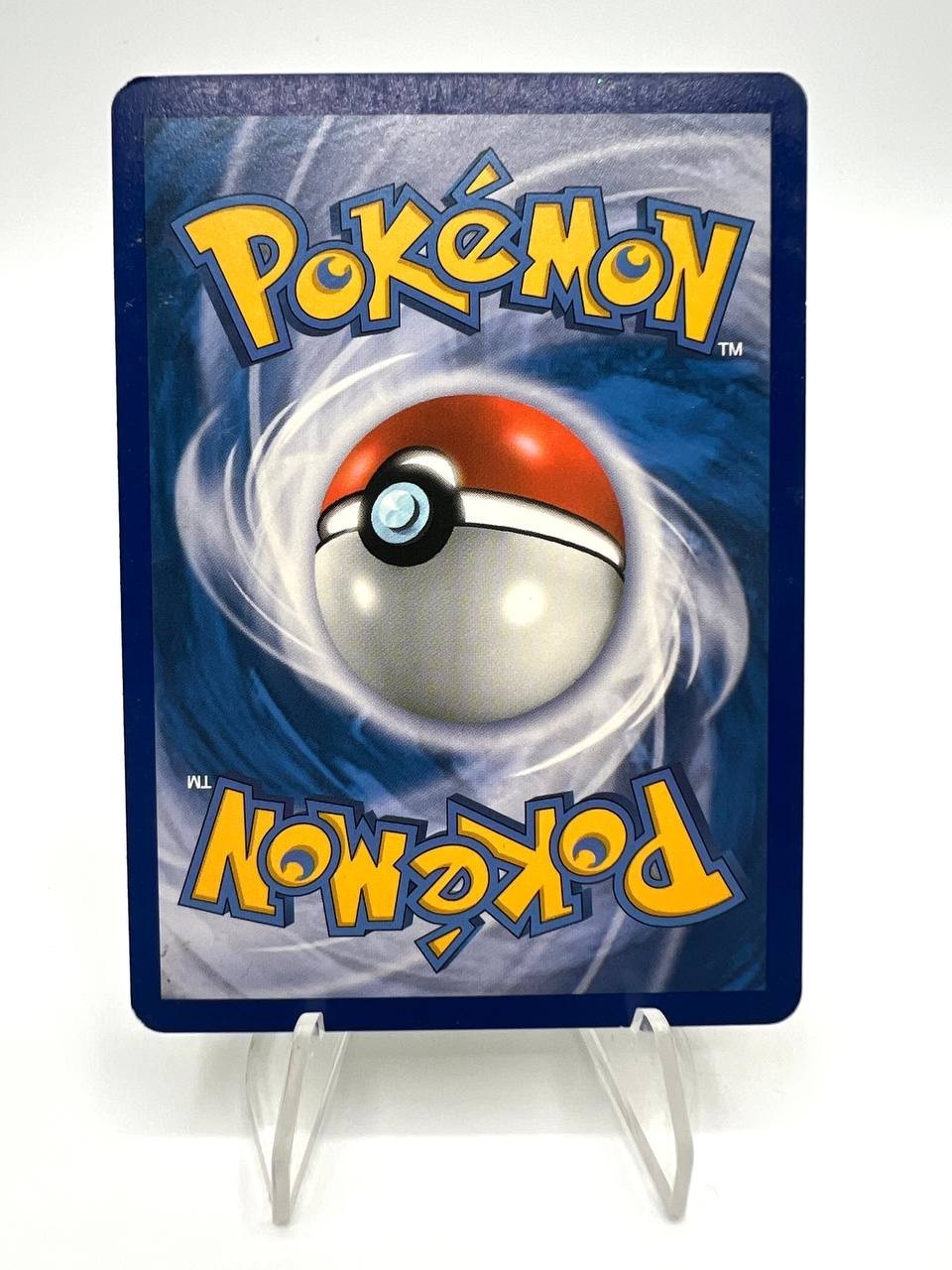 Carta pokemon Blissey 82/108 set Esploratori delle tenebre Italiano Holo Good