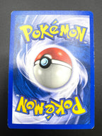 Carta pokemon Chinchou 1a Edizione 55/111 set Neo Genesis Excellent Inglese