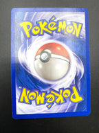 Carta Pokemon Pidgeotto Set Base BS 22/102 Italiano Vintage Excellent No holo