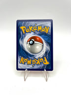 Carta pokemon Charmander 1/70 set Trionfo dei draghi Italiano Near mint No holo