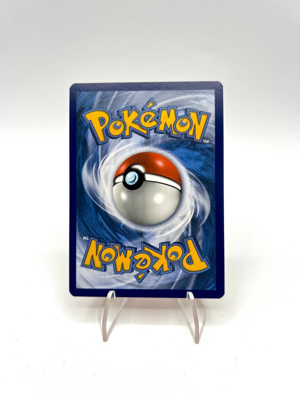 Carta pokemon Charmander 1/70 set Trionfo dei draghi Italiano Near mint No holo