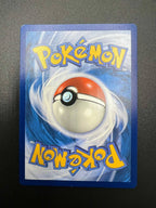 Carta Pokemon Milotic TG02/TG30 SIT Tempesta argentata Italiano Holo Near mint