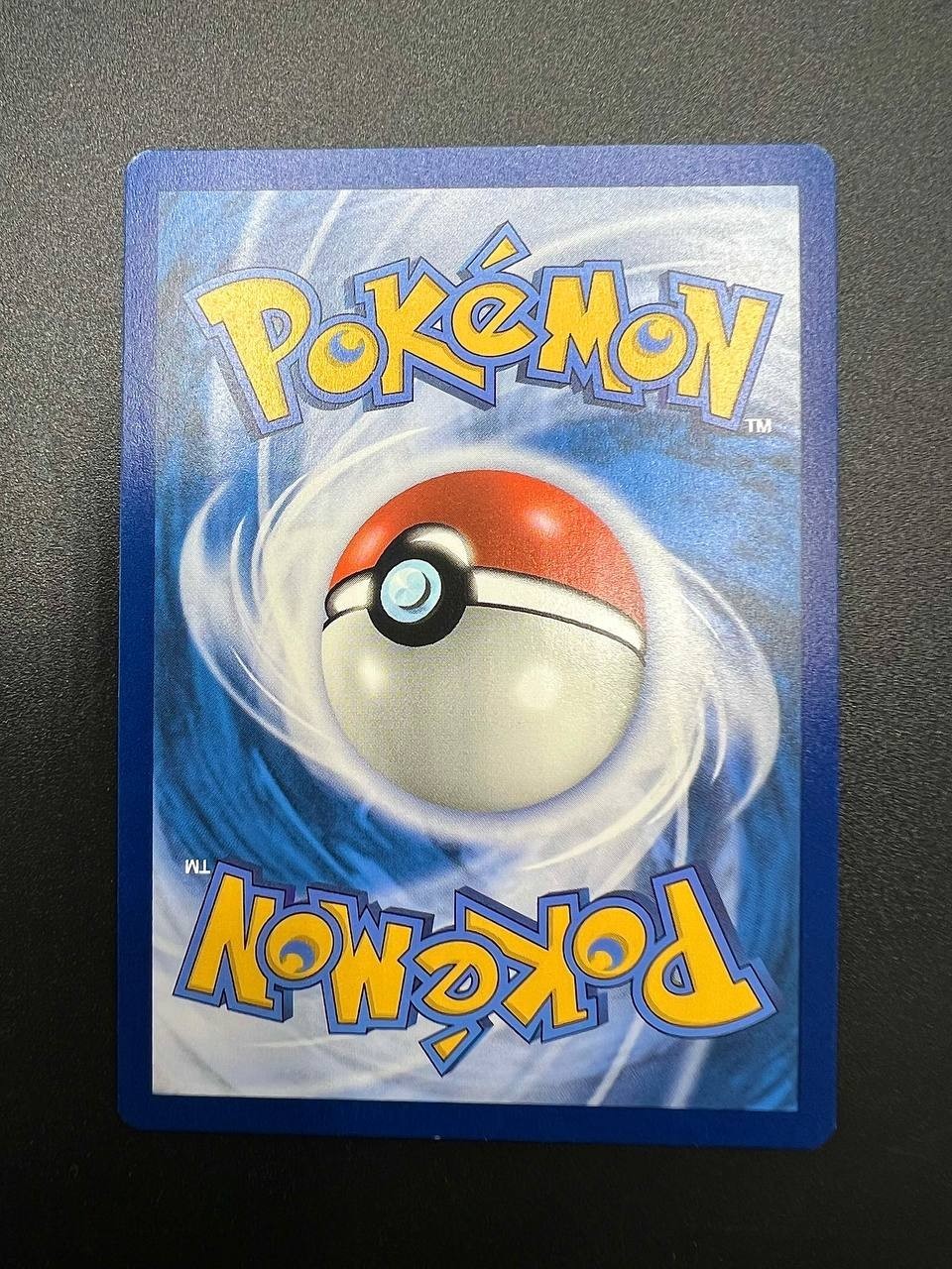 Carta Pokemon Milotic TG02/TG30 SIT Tempesta argentata Italiano Holo Near mint