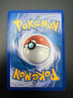 Carta Pokémon Darkrai EX 63/108 Esploratori delle tenebre Italiano Excellent