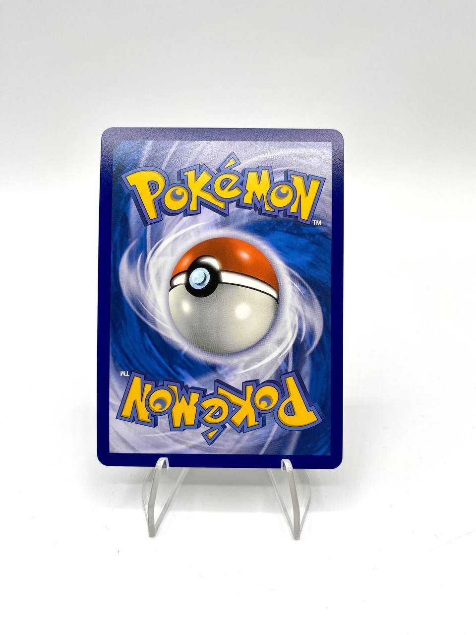 Carta Pokemon Mossa di Mirton 120/094 PFL Full Art Fiamme Spettrali Italiano NM
