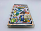 Gioco Everybody's Golf 2 Videogioco Sony PSP essentials Completo Italiano
