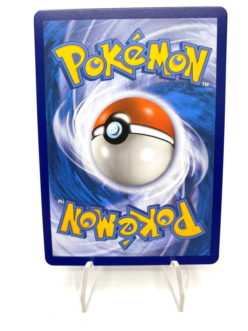 Carta Pokemon HEATRAN VMAX 026/189 Lucentezza Siderale Full Art Holo Rara ITA NM