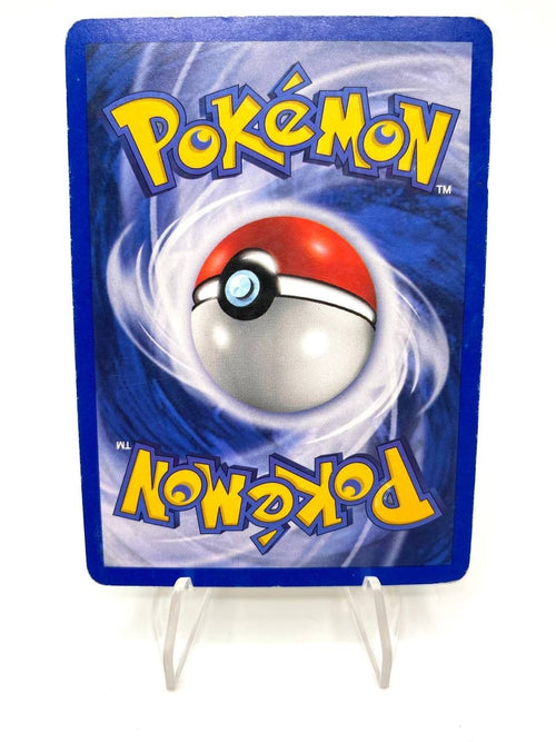 Carta pokemon Clefable No Holo Italiano 17/64 set Jungle JU Good Vintage Wizards
