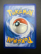 Pokemon Pikachu 30C 043/128 21/30 30° Anniversario Near Mint Italiano Holo