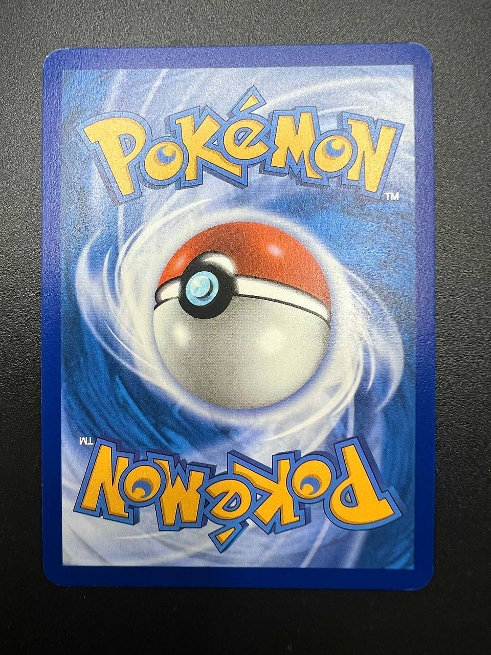Pokemon Pikachu 30C 043/128 21/30 30° Anniversario Near Mint Italiano Holo