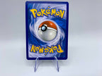 Carta Yanma Dri 183 Rivali Predestinati Pokemon ITA Ar Near Mint