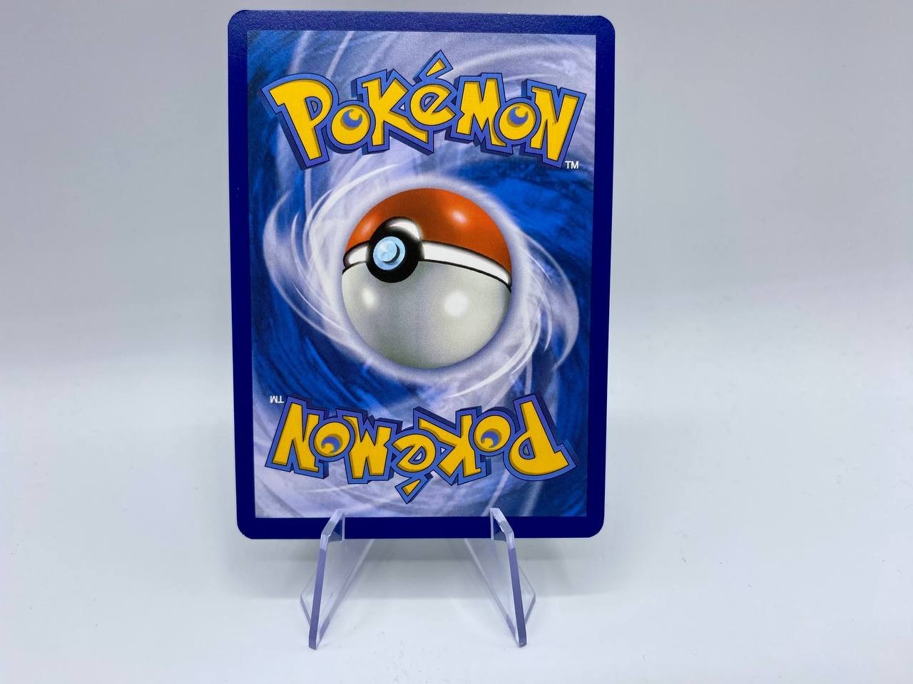 Carta Yanma Dri 183 Rivali Predestinati Pokemon ITA Ar Near Mint