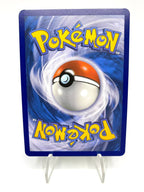 Carta Pokemon Basculin WHT it 108/086 set Fuoco bianco Near Mint Holo Italiano