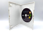 Nintendo Wii Avatar Il gioco Wii Ubisoft PAL  Completo Funzionante Italiano