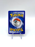 Carta pokemon Blaine's Charmander 61/132 Gym Heroes Inglese Vintage Excellent