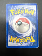 Carta pokemon Team Magma's Torkoal 12/95 Holo EX Team Magma vs Team Aqua Poor