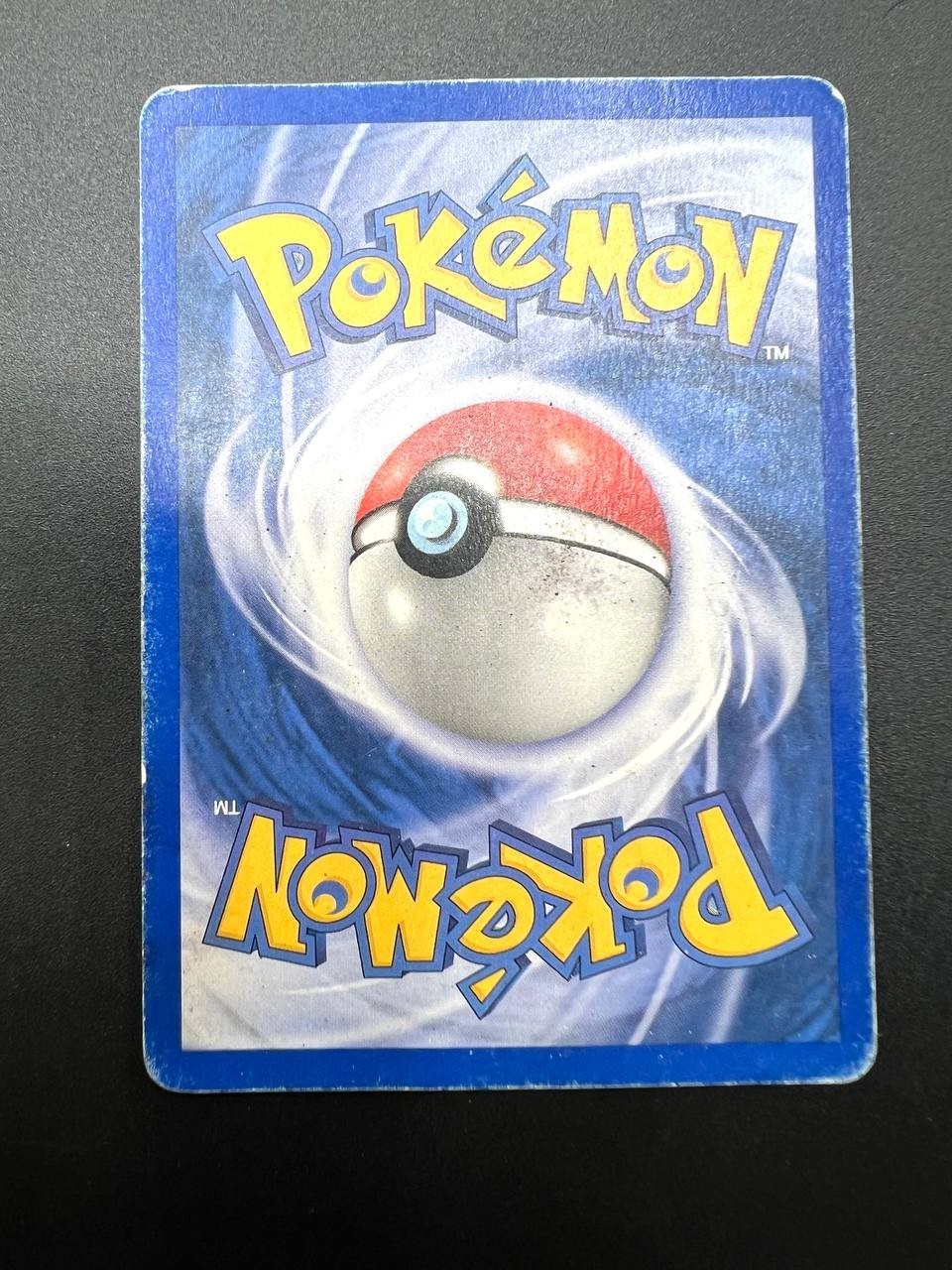 Carta pokemon Team Magma's Torkoal 12/95 Holo EX Team Magma vs Team Aqua Poor