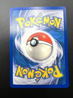 Carta Pokemon Magikarp 60/97 Ex Dragon Reverse Holo italiano Excellent Vintage