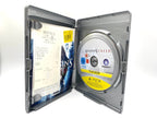 Assassin’s Creed Platinum PS3 PAL I Italiano ITA Completo Funzionante e Testato