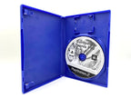 EUROPEAN TENNIS PRO PS2 Sony PLAYSTATION Versione Italiano Funzionante
