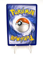 Carta Pokemon KORAIDON 008/015 McDonald's 2024 Holo Italiano Near Mint