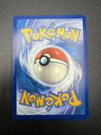 Pokémon Wo-Chien ex PAF 240/091 DESTINO DI PALDEA NEAR MIN ITALIANO CARTA ITA NM