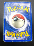 Carta pokemon Lugia 20/64 set Neo Revelation Vintage 2001 Poor Inglese no Holo