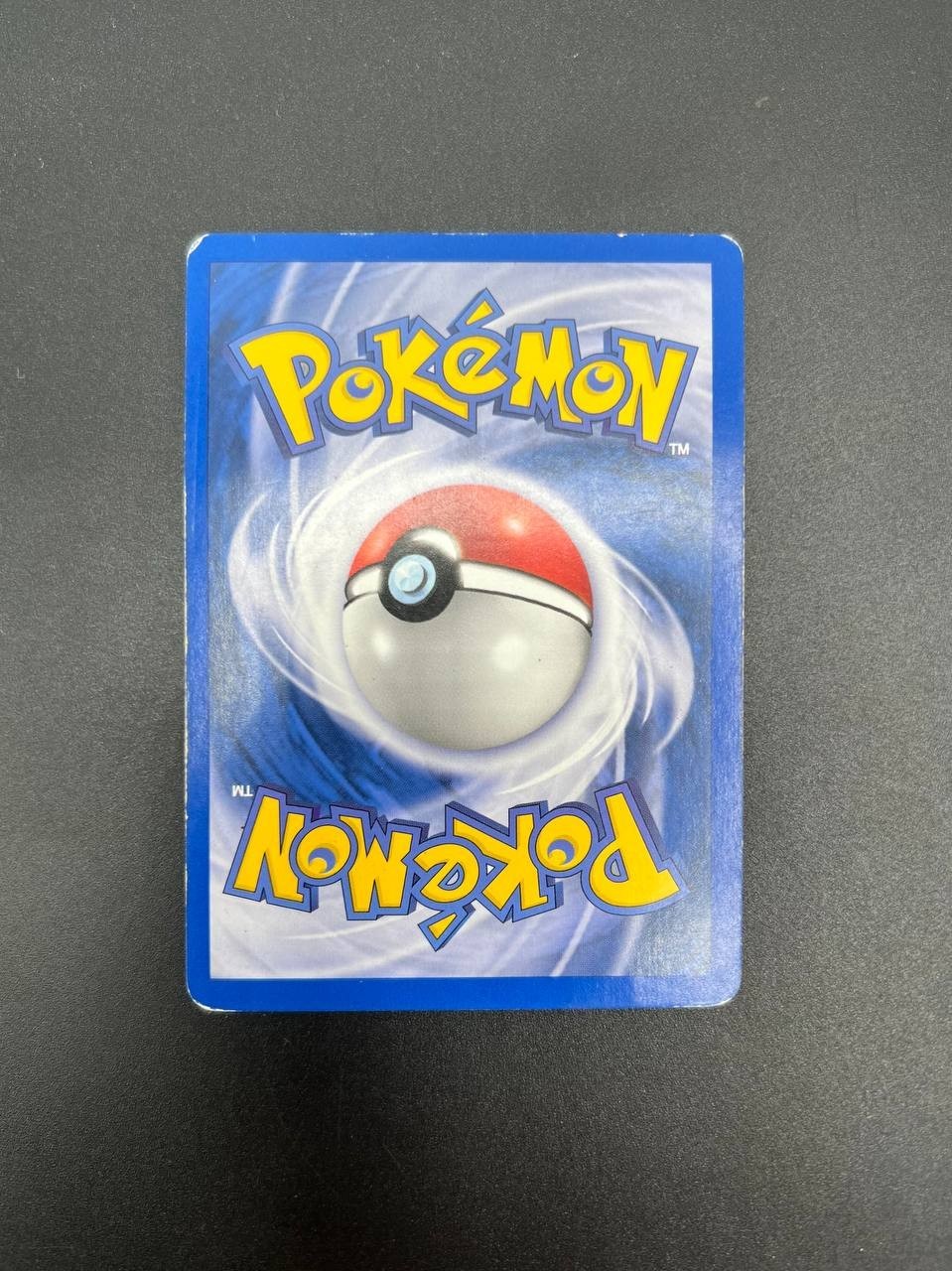 Carta pokemon Noctowl 43/115 Forze segrete Holo Stamped Italiano Vintage Played
