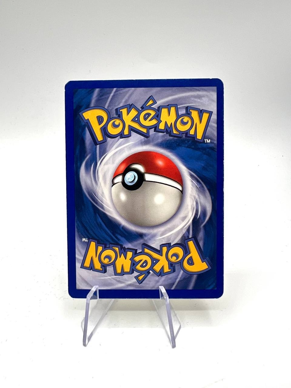 Pokemon Card Spearow 130/165 Expedition inglese comune good condiction