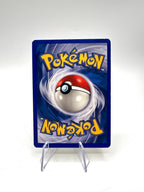 Pokemon Card Spearow 130/165 Expedition inglese comune good condiction