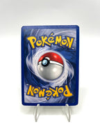 Carta pokemon Weezing 45/62 set Fossil 1a edizione Italiano Good Vintage