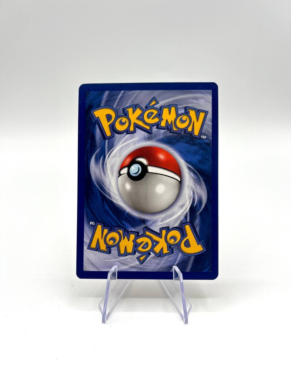 Carta Pokémon Kadabra set Base BS 32/102 Italiano Excellent Vintage No holo