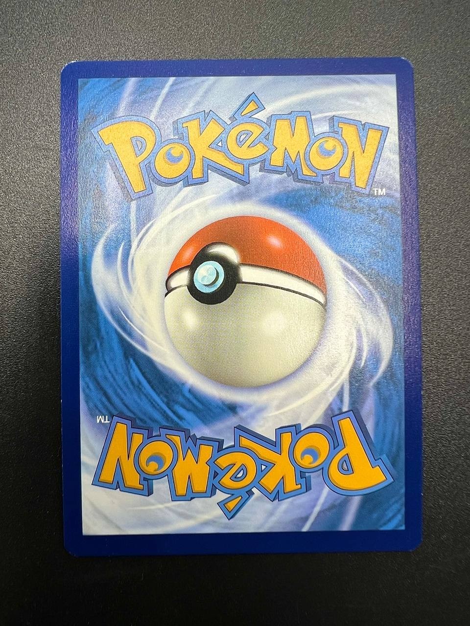 Pokemon Tinkatuff 217/193 PAL set Evoluzioni a paldea Italiano Near mint holo