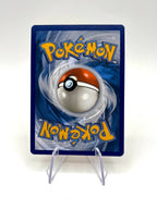 Pokémon Energia Base Fuoco 230/197 Set OBF ITA Reverse Holo Olografica 2023