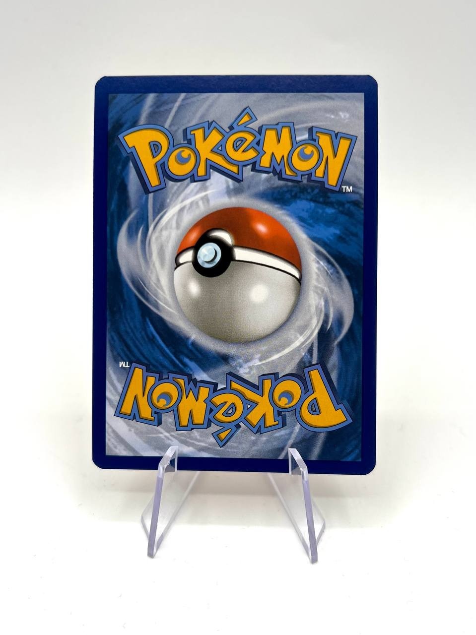 Pokémon Energia Base Fuoco 230/197 Set OBF ITA Reverse Holo Olografica 2023