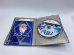 Videogioco Kameo Elements Of Power Videogioco XBOX 360 Classics Completo 12+